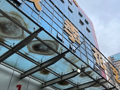 -双季花艺园艺市场(浦东店)