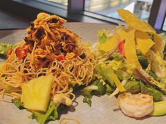 -Moka Bros 摩卡站(西单大悦城店)