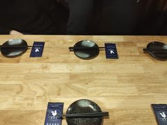 -鸟内会居酒屋(得意潮馆店)