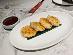 -双合园·海鲜水饺青岛菜(万佳广场店)