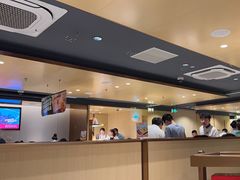 -海底捞火锅(正大乐城店)