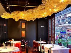 -顶特勒·黄鱼馆·特色菜(上海大世界店)