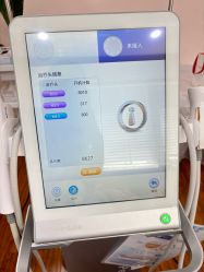 -上海首尔丽格医疗美容医院