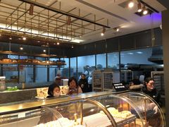-UH祐禾(光谷世界城店)