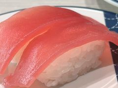-滨寿司(新街口中央商场店)