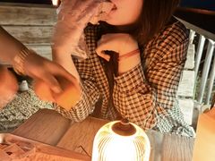 -Brew Farm·精酿农场海滨悬崖餐厅