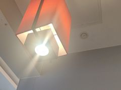 -吉野家(复兴路第二餐厅店)