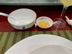 -东方豪生·老方一帖中餐厅