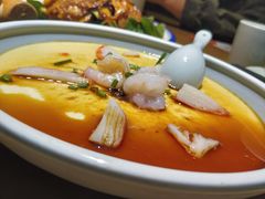 -卞氏菜根香·川菜(青羊万达店)