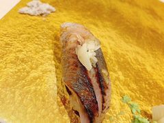 -乐天免税店(明洞店)