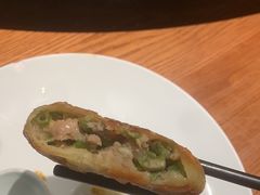 -风炉记忆(丽水处州府城店)