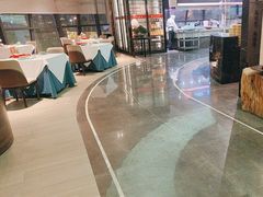 -炉忆家宴(红谷滩和昌里店)