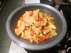 -故里湘(嘉里城店)