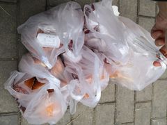 -宏发红西饼屋(天津路店)