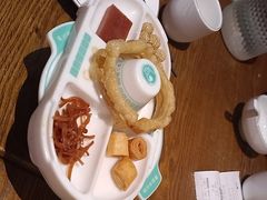 -尹三豆汁(前门旗舰店)