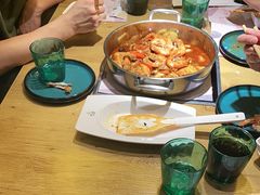 -黄记煌三汁焖锅(凯德广场店)