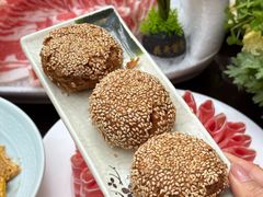 -日坛涮肉(日坛公园店)