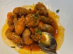 -味钱塘·钱塘渔鲜·地道江浙菜(宋城店)