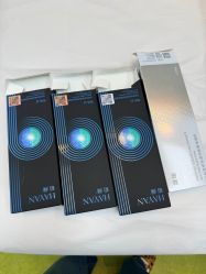 -Yestar宁波艺星整形医院
