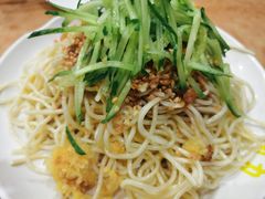 -力力豆花庄(广渠门店)