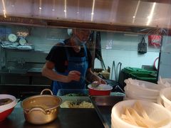 -文立新麻辣烫(合生汇21街区店)