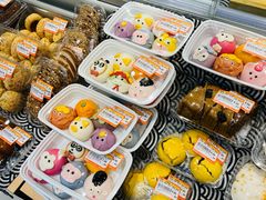-哈尔信阳光农园超市(沈阳三台子万象汇店)