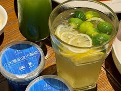 -小大董·烤鸭(王府井apm店)