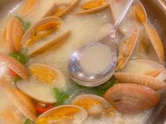 -益利大酒楼(井岸店)