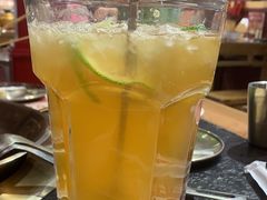 -旺蜀主成都串串火锅(西直门凯德MALL店)