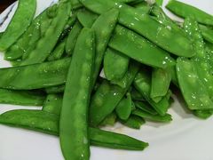 -红实家常菜(静安里店)