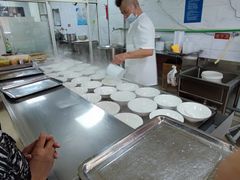 馄饨-汪家馄饨(集庆路店)