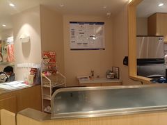 -呷哺呷哺 黄金牧场 (中发百旺店)