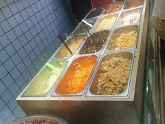 -三兄弟高炉烧饼