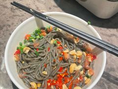 -爱饭(玉兰路直营店)
