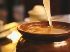 -杨记隆府(白象街店)