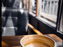 -VESH COFFEE(定西路店)