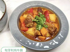 -Bistro181 (大渔湾店)