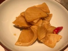 -百富源·海鲜辽菜(浑河堡店)