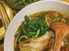 -SHAN山(前滩太古里店)