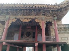 -吴家大院