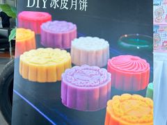 -奔驰北京鹏龙星徽(西大望路店)
