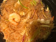 -巡味顺德菜(龙华壹方城店)