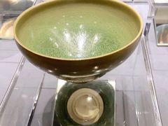 -上海观复博物馆