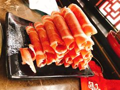 -活鱼馆(宜兴埠店)