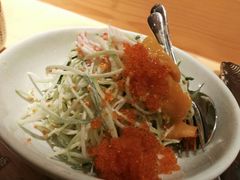 -板长寿司(铜锣湾店)