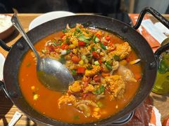 -湘味淳(千禧街店)