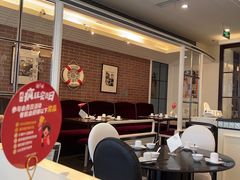 -避风塘(光启城店)