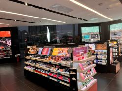 -丝芙兰Sephora