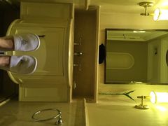iphone_upload_pic-中旅阿那亚九龙湖·公主酒店