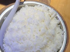 -蜀香三绝·牛蛙·烤鱼·天府炒鸡(安丘泰华店)